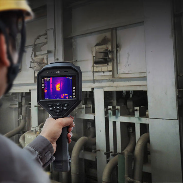 THERMAL-CAMERAS-UAE