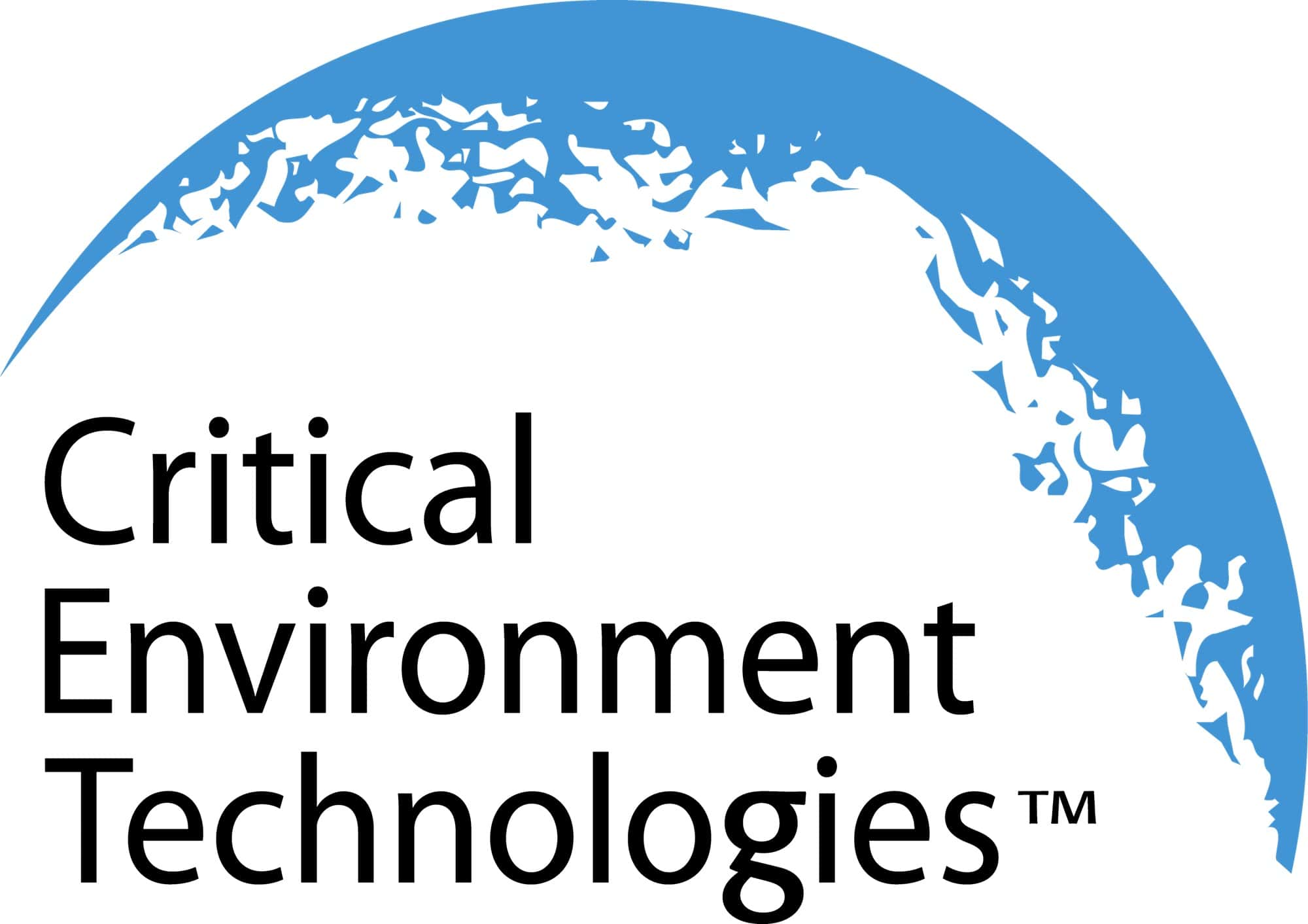 Critical Environment Technologies