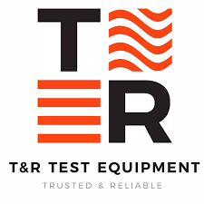 T&R Test Equipment