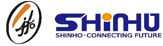 Shinho