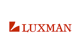 Luxman