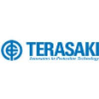 Terasaki