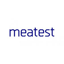 Meatest