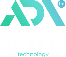 Adelix