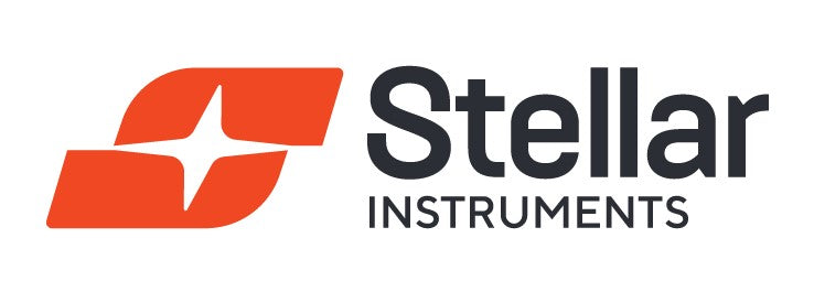 Stellar Instruments