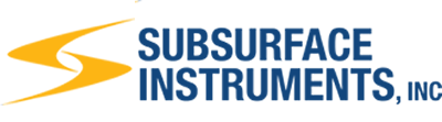 Subsurface Instruments 