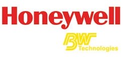 Honeywell Bw Technologies