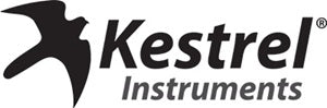 Kestrel Instruments