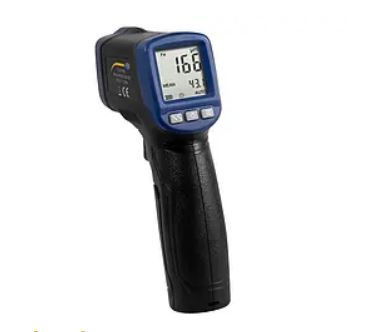 Coating Thickness Meter