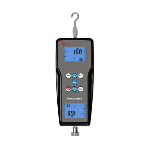 20750K Digital Dynamometer Reliable Digital Force Gauge for Accurate Load Testing