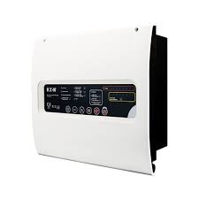 8 Zone Marine Approved Conventional Fire Alarm Panel