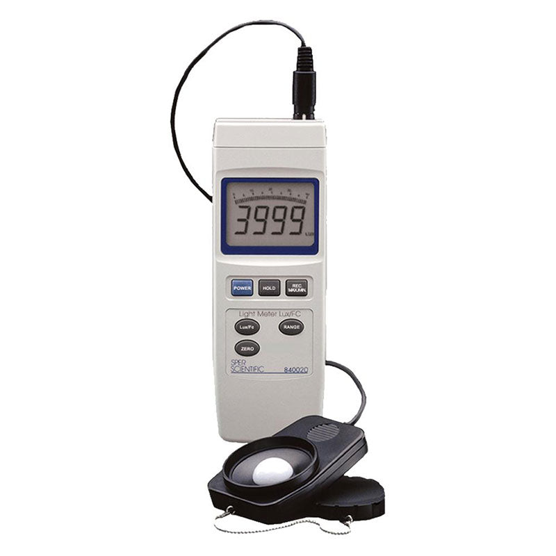 840021-Light Meter FC2