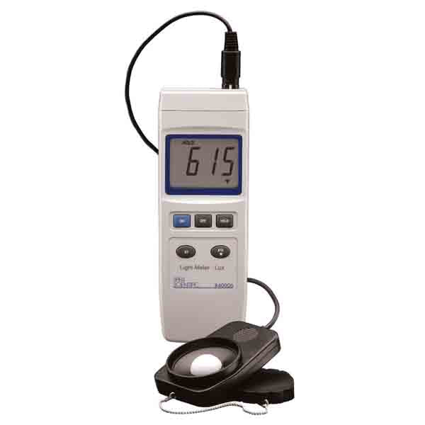 840021-Light Meter FC5