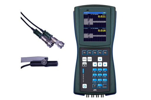 ADL-MS52_Vibration_Analyser-for-industrial-vibration-monitoring