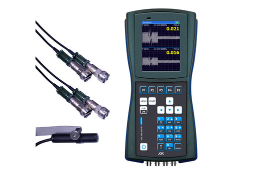 ADL-MS54_Vibration_Analyser-for-industrial-vibration-monitoring