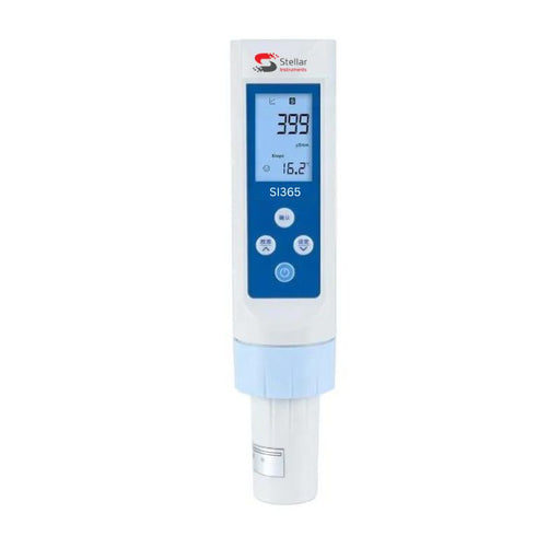 Chlorine Meter SI365.jpg