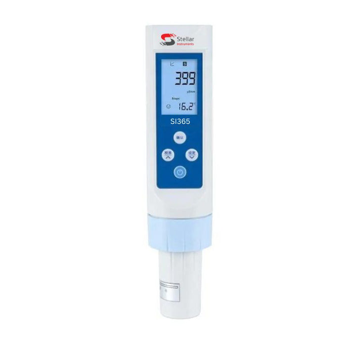 Chlorine Meter SI365.jpg