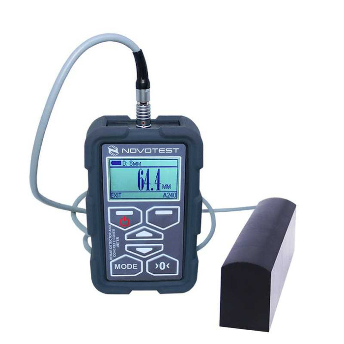 Concrete-Cover-Meter-NOVOTEST-Rebar-Detector.jpg