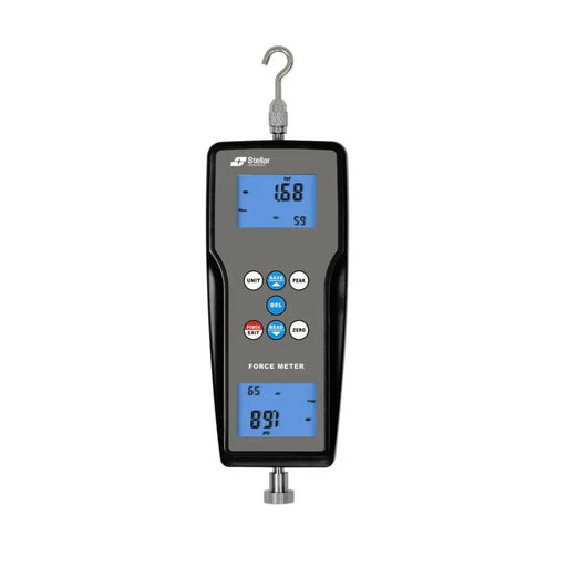 Digital Force Gauge FM5K 49N