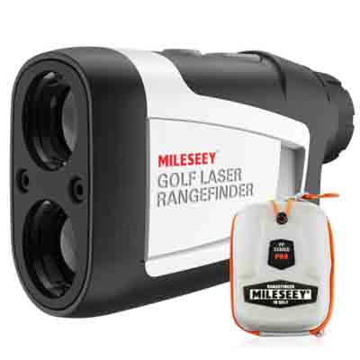 GolfRangefinderMonocularCamera600MPF210