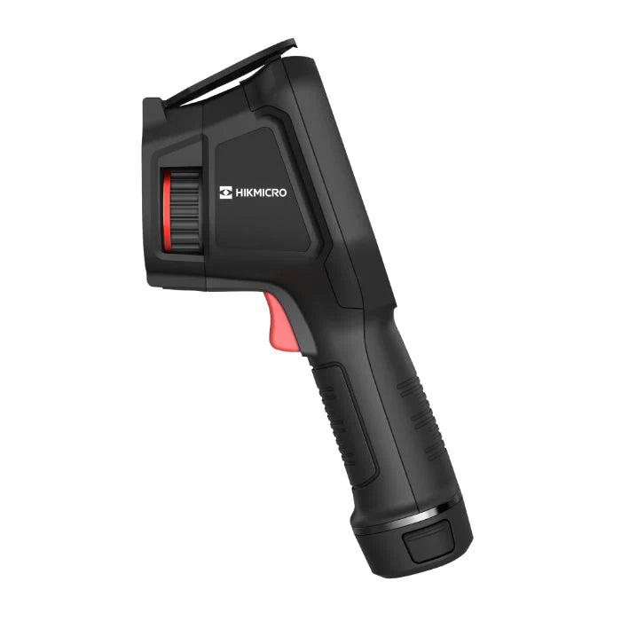 HIKMICRO M20 Handheld Thermography Camera