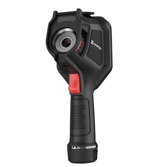 HIKMICRO M20 Handheld Thermography Camera