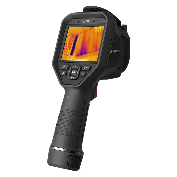 Hikmicro M20W Handheld Thermography Camera