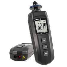 Handheld Tachometer PCE T238