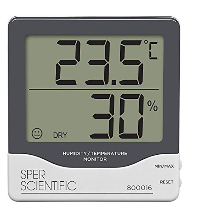 HumidityTemperatureMonitor800016.jpg