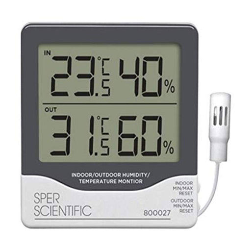 IndoorOutdoorHumidityTemperatureMonitorwithRemote800027.jpg