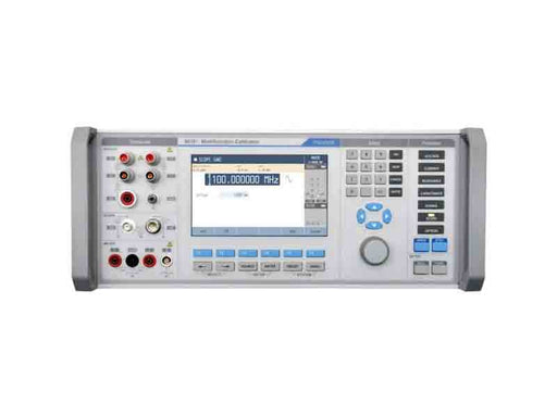 Meatest 9010+ Multifunction Calibrator