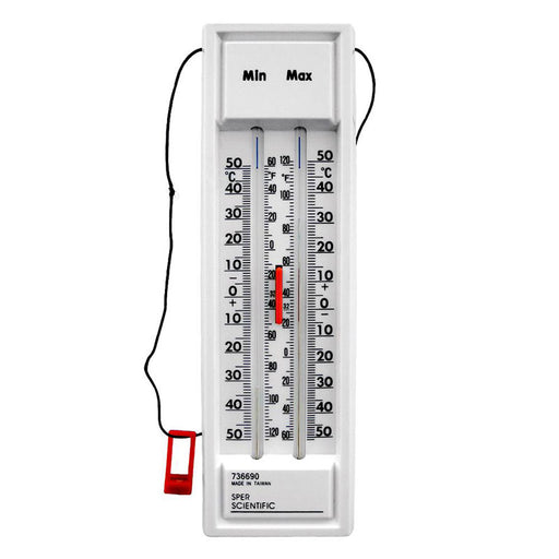 Min-MaxPushButtonThermometer-736690