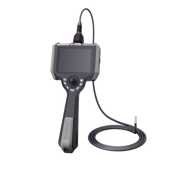 PIE16200 Portable Industrial Endoscope