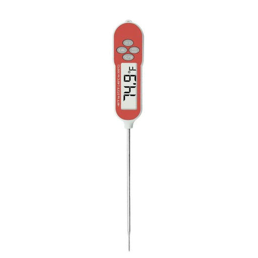 PROFESSIONAL THERMOMETER FT50.jpg