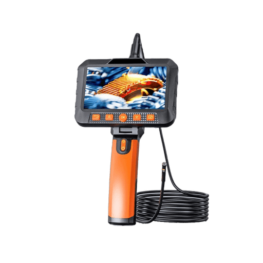 Pipe Inspection Camera PIE4210