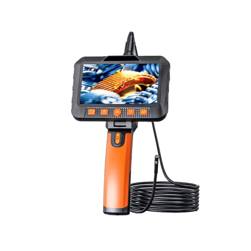 Pipe Inspection Camera PIE4210