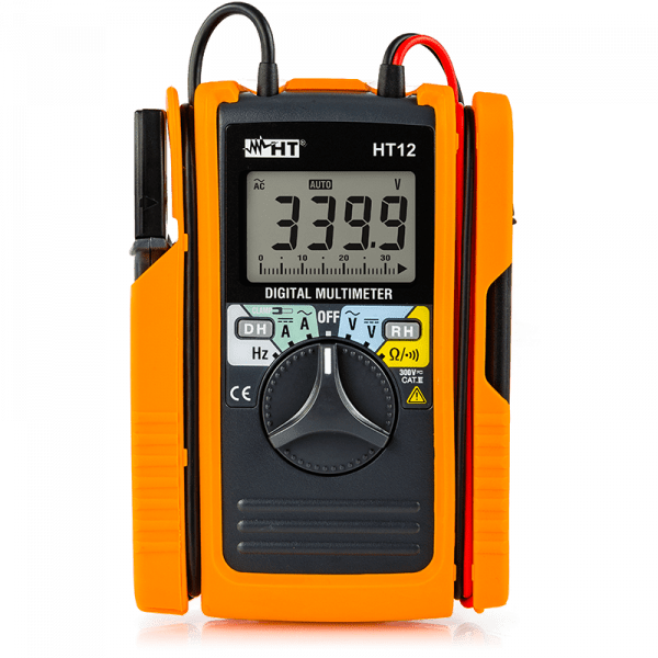 PocketdigitalmultimeterwithintegratedAC-DC60Aclampmeter.png