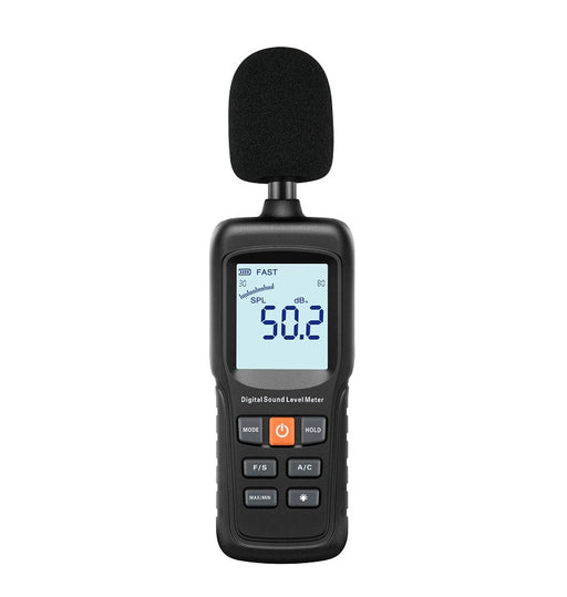 SI340 Noise Meter.jpg