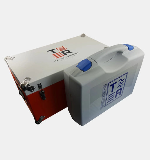 three phase Secondary Current Injection kit