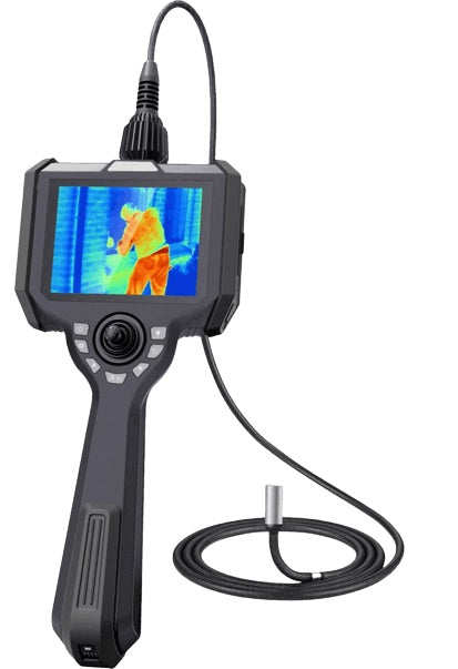 TIV1610_thermal image videoscope.jpg