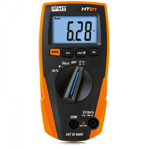 TRMSAC-DCDigitalMultimeter.png