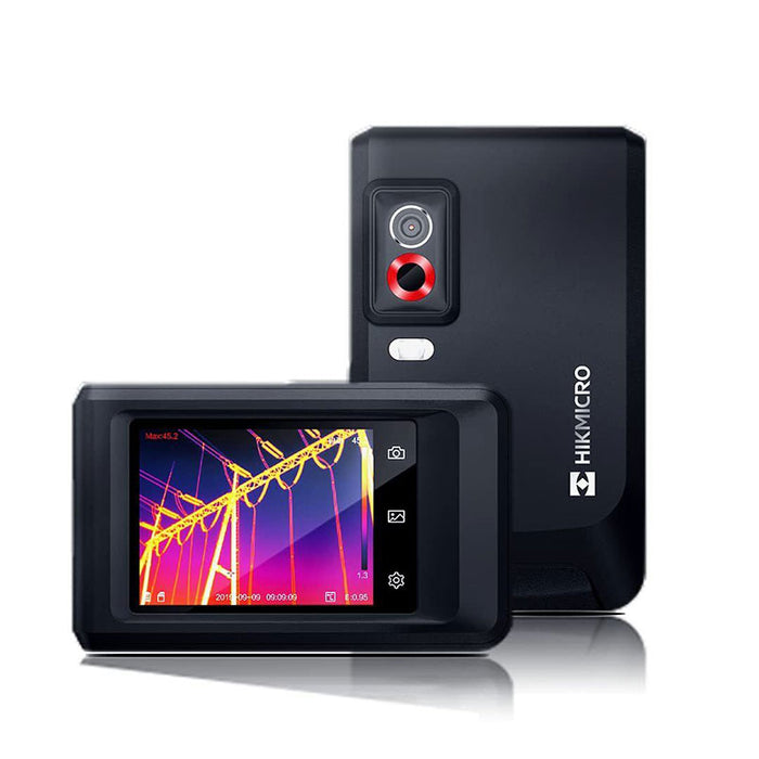 ThermalPocketCamera-HikmicroPocket2