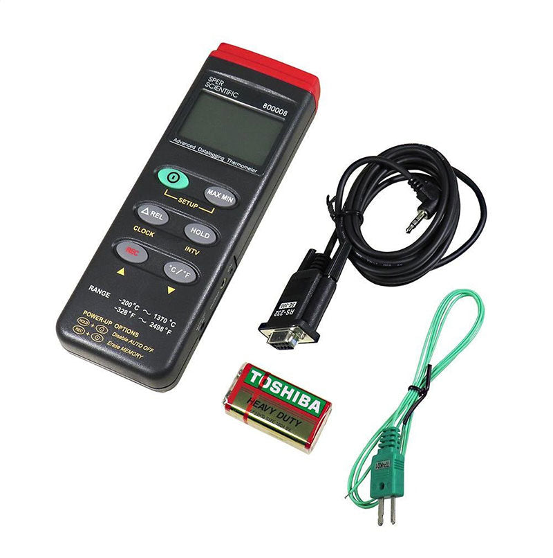 ThermocoupleThermometerDatalogger-800008.jpg