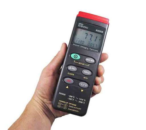 ThermocoupleThermometerDatalogger.jpg