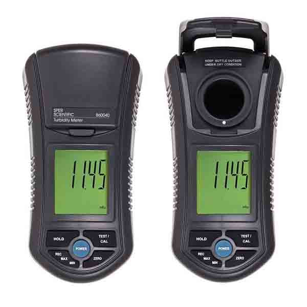 Turbidity-Meter-349951_1024