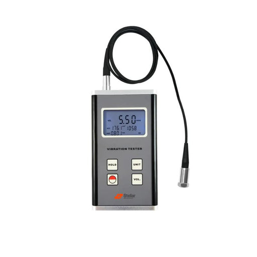 Vibration Meter VM370
