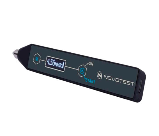 Vibration_Meter_Pen_NOVOTEST_NVS_P1.jpg