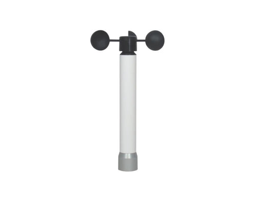 navis ws010 wind speed sensor