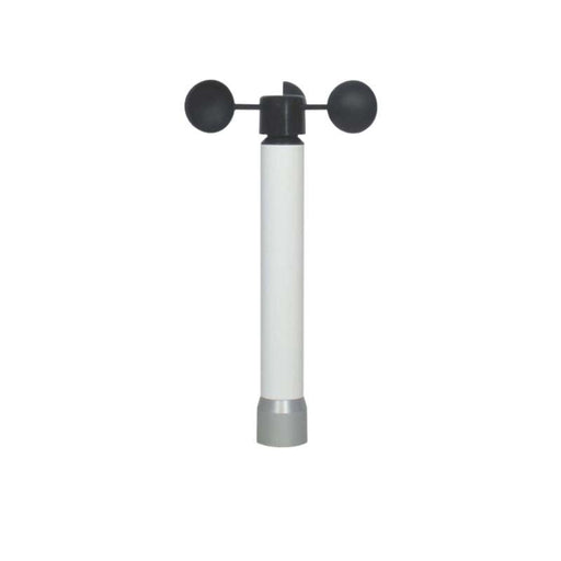 WS010windsensor.jpg