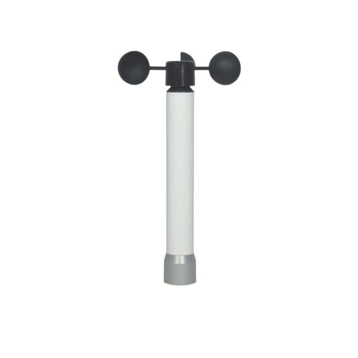 WS010windsensor.jpg